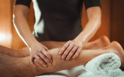 Unlocking the Power of Evidence-Based Practice in Physiotherapy