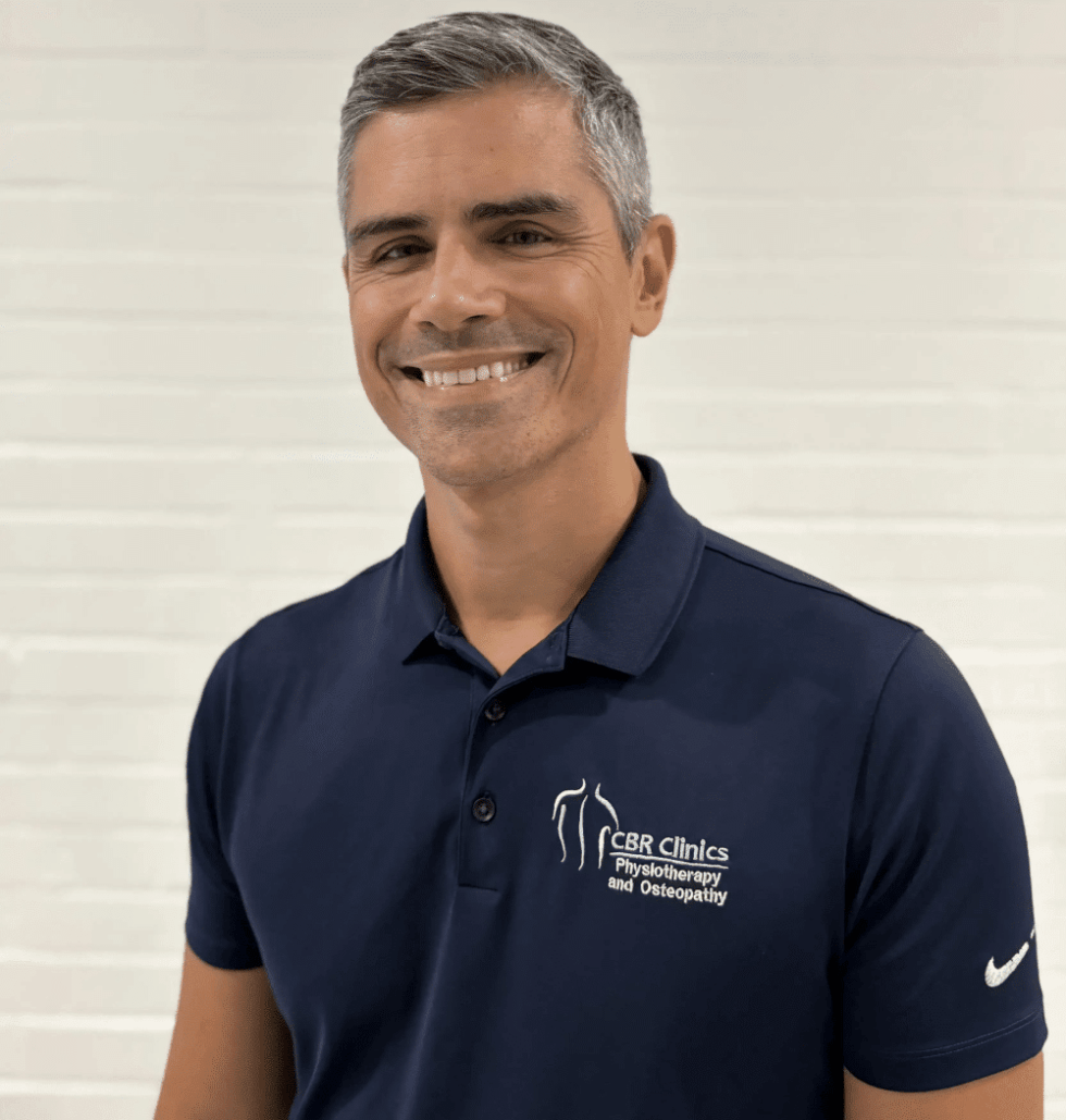 Hip Pain Treatment Central London CBR Clinics hip-pain-treatment-central-london-cbr-clinics