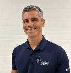 Bruno headshot (1) (1) bruno-1